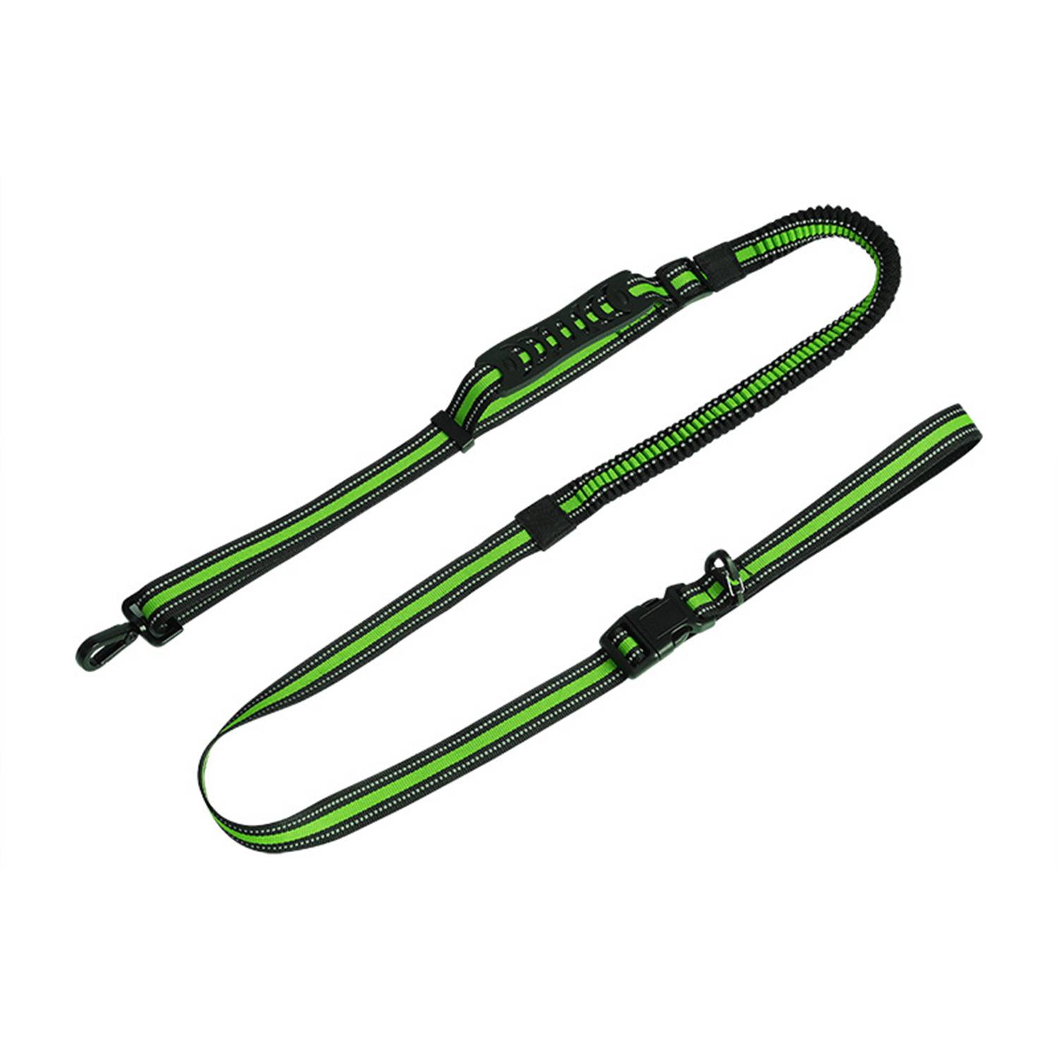 Pet leashes 4