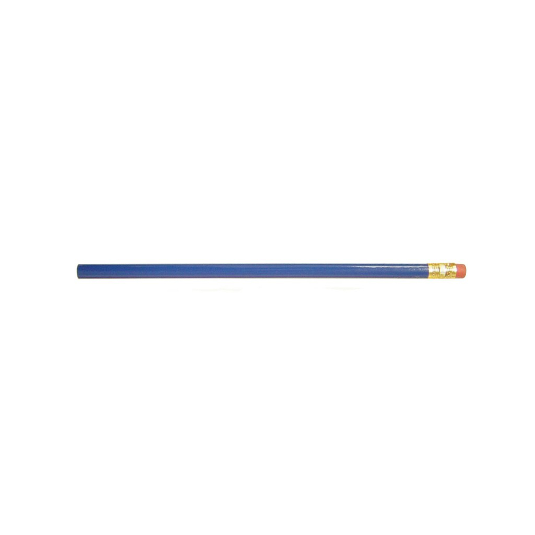 Free Shipping Supper Value School Kit 4