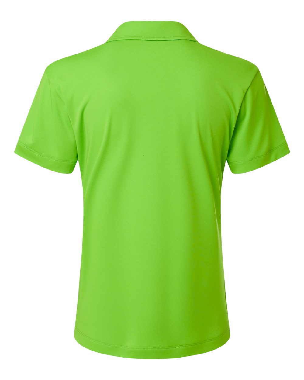 Women's Pro-Lock Performance Polo - 41800L 83