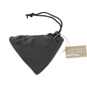 Bungalow RPET Foldable Shopper Tote 53
