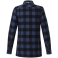 Women's SPRUCELAKE Roots73 Long Sleeve Shirt 32