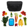 Hydro Flask® 20L Insulated Tote Cooler 42