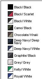 Snapback Trucker Cap