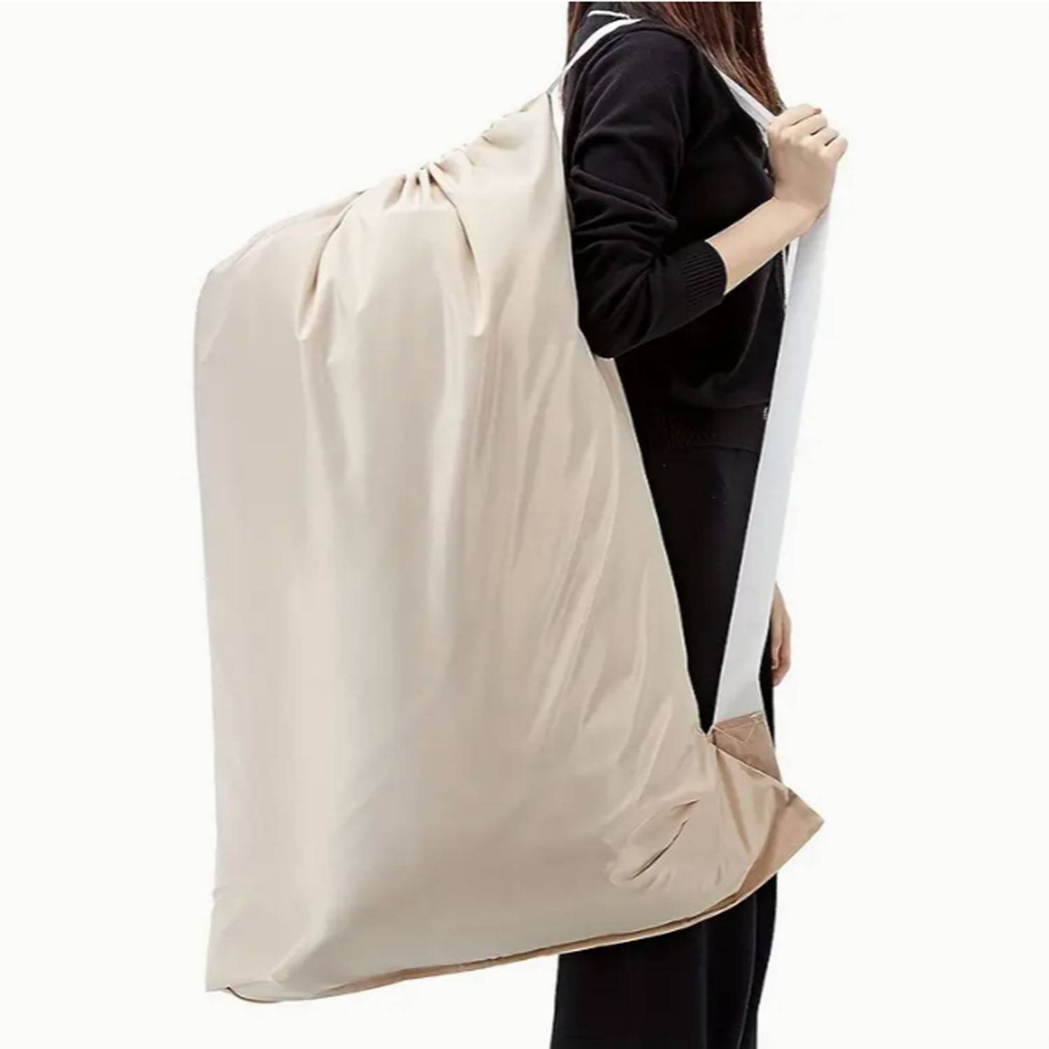 Laundry Bag 7