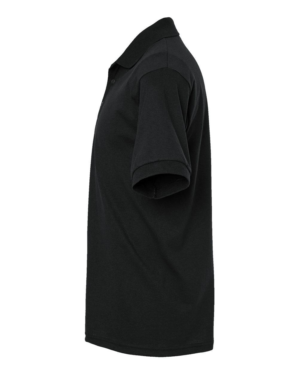 Unisex DryBlend® Polo - 8800 154