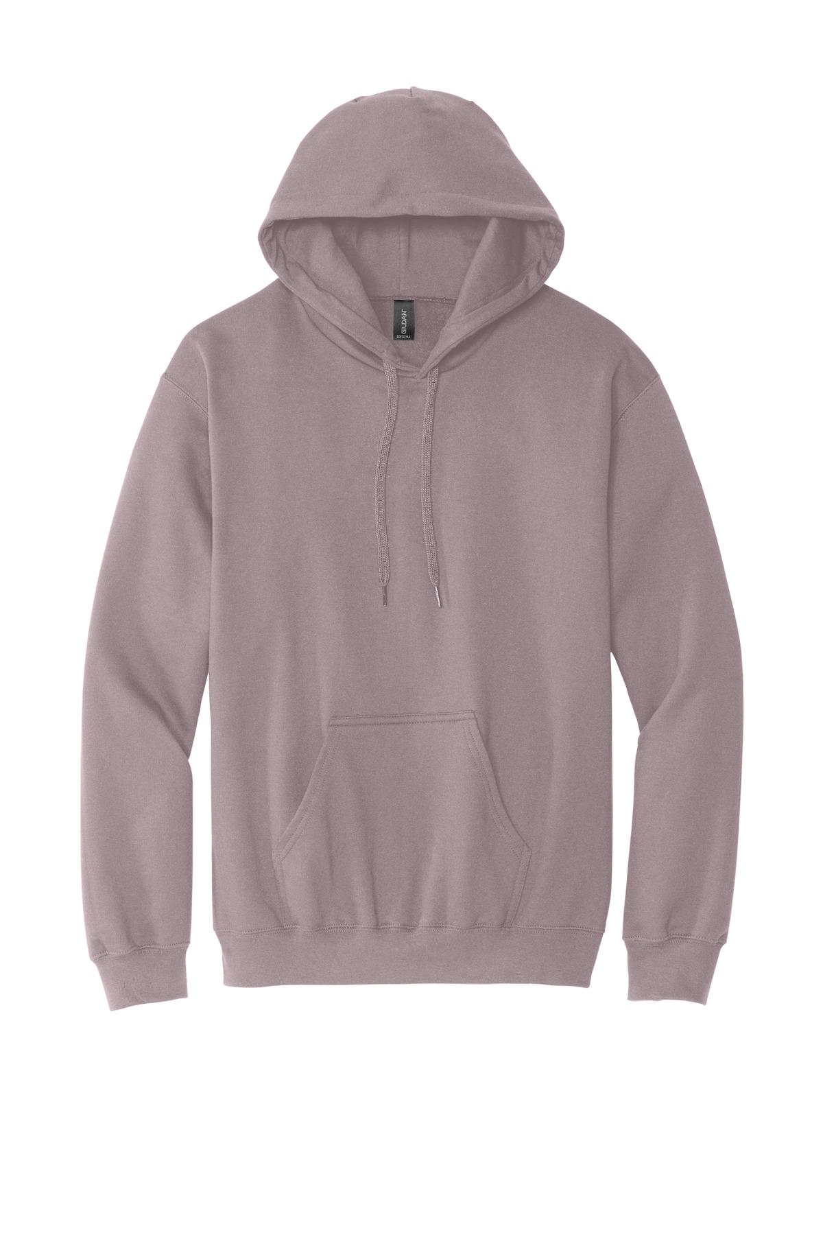 Gildan Softstyle Midweight Pullover Hooded Sweatshirt SF500 82