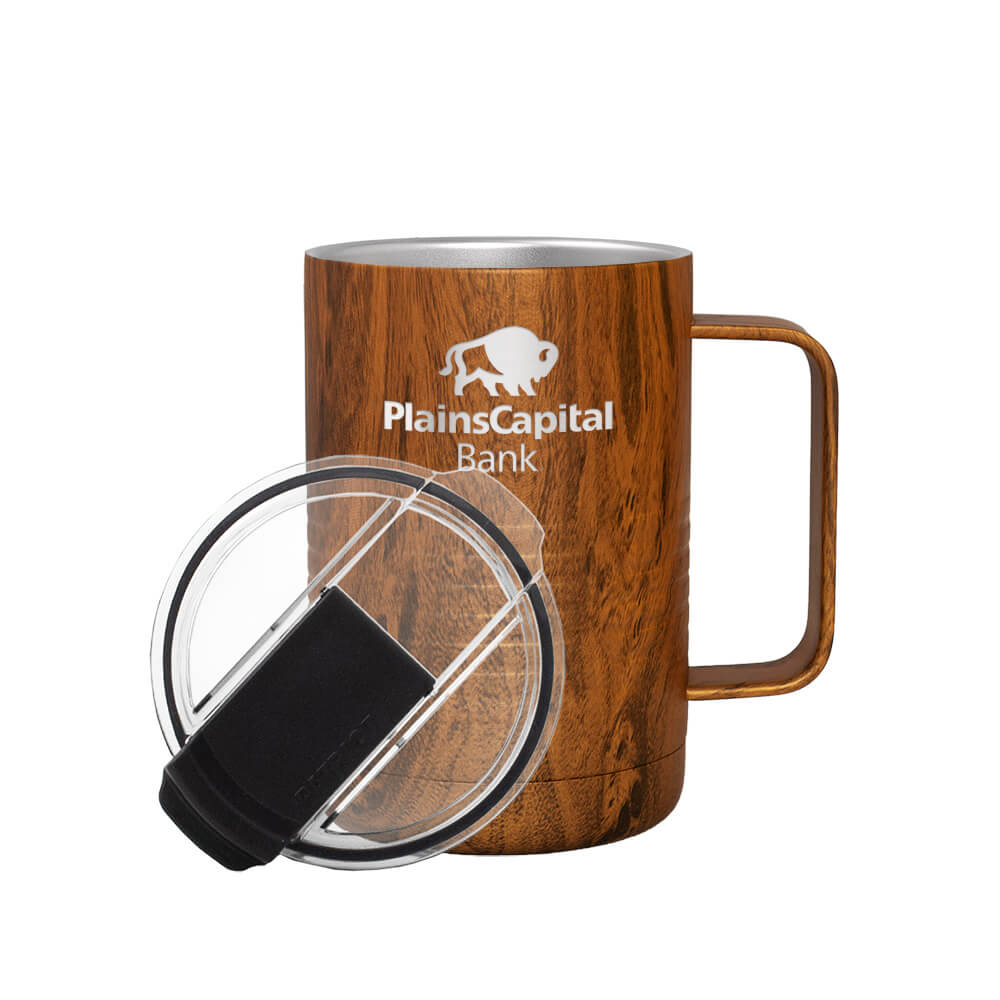 Patriot 16oz Mug 8