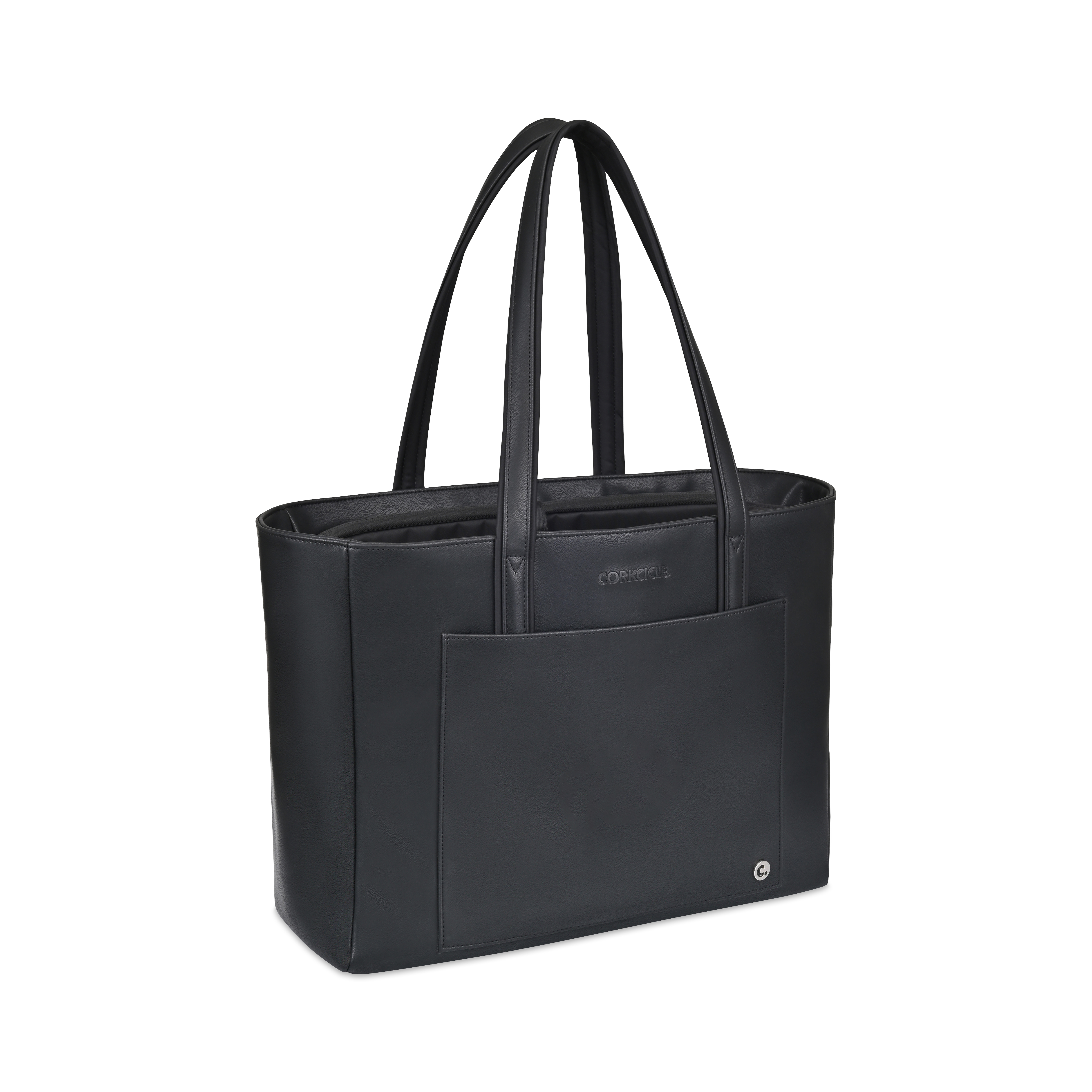 CORKCICLE® Commuter Laptop Tote 12