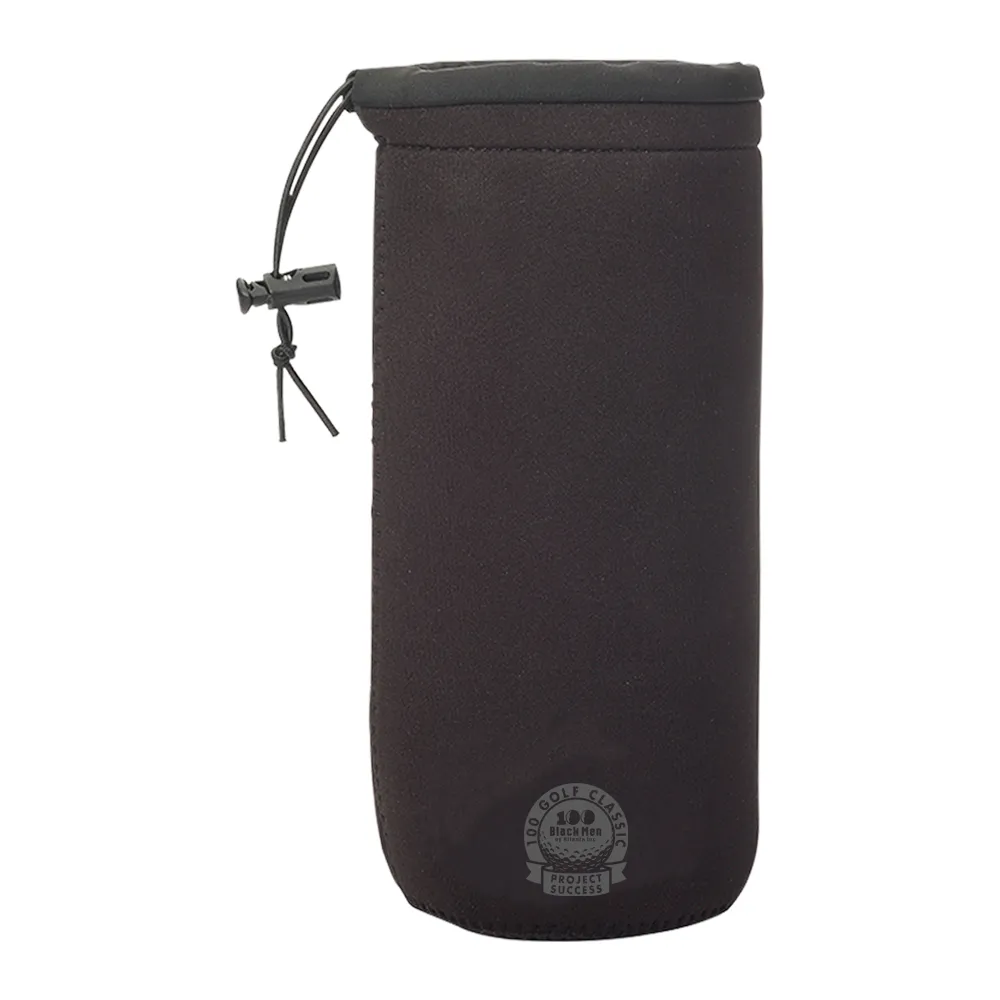 Protective Sleeve for Mixing Glass Large 5