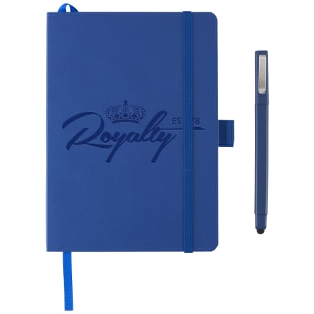 5" x 7" Firenze Soft Bound Journal Bundle Set 9