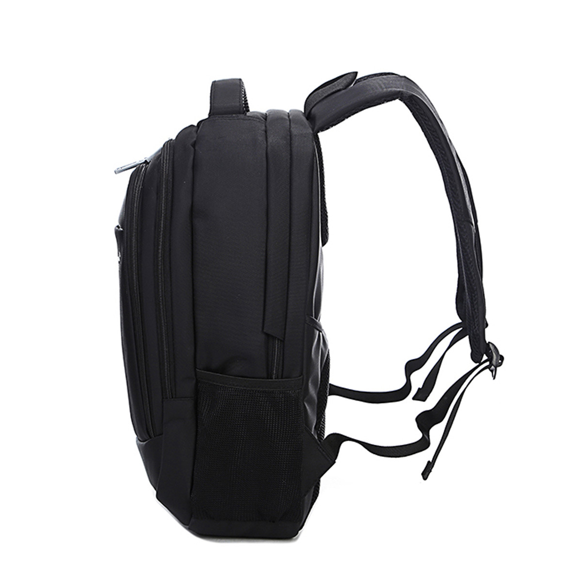Business Laptop Backpack 4