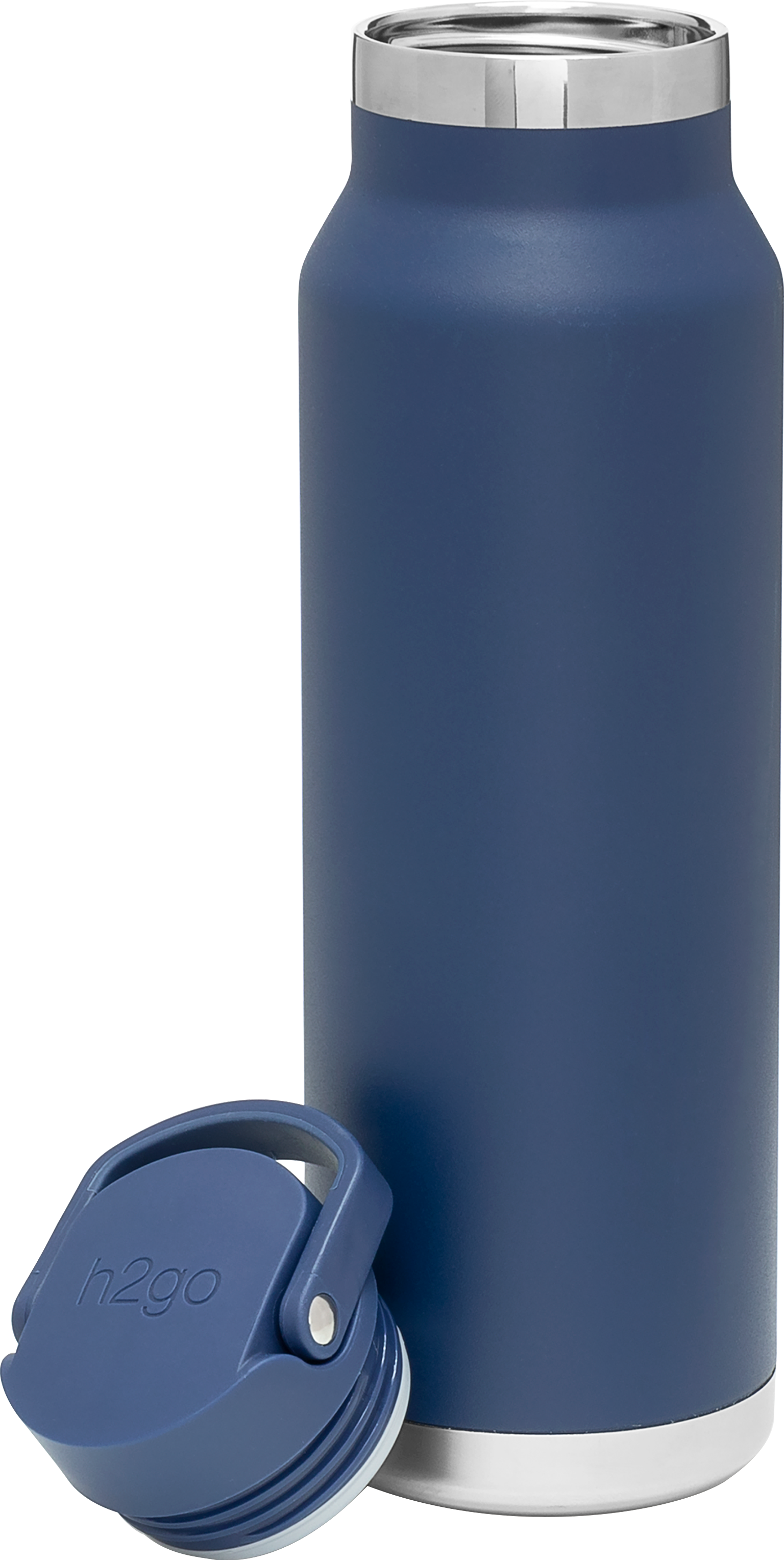25 oz h2go voyager 18
