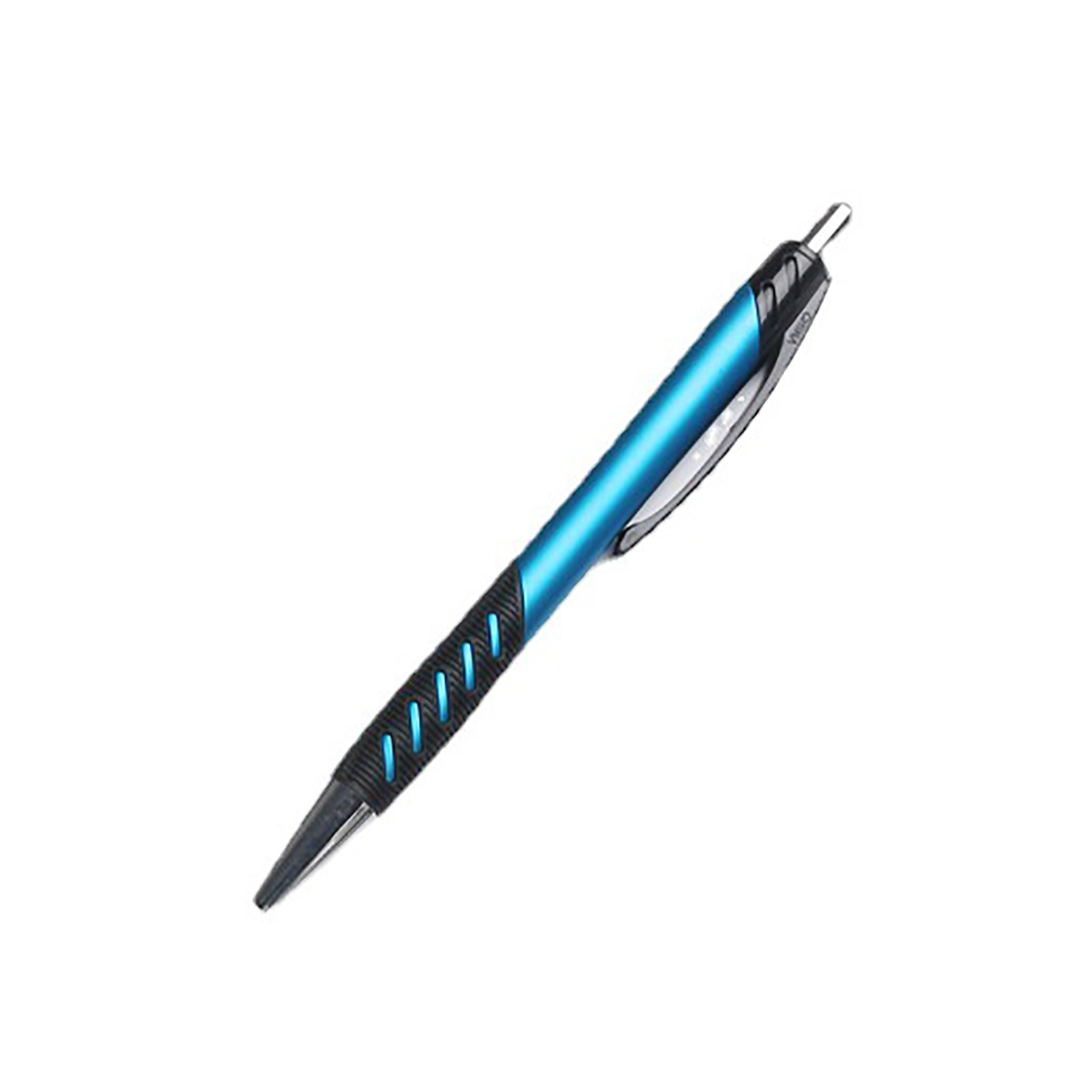 Ripple Ballpoint Pen 3