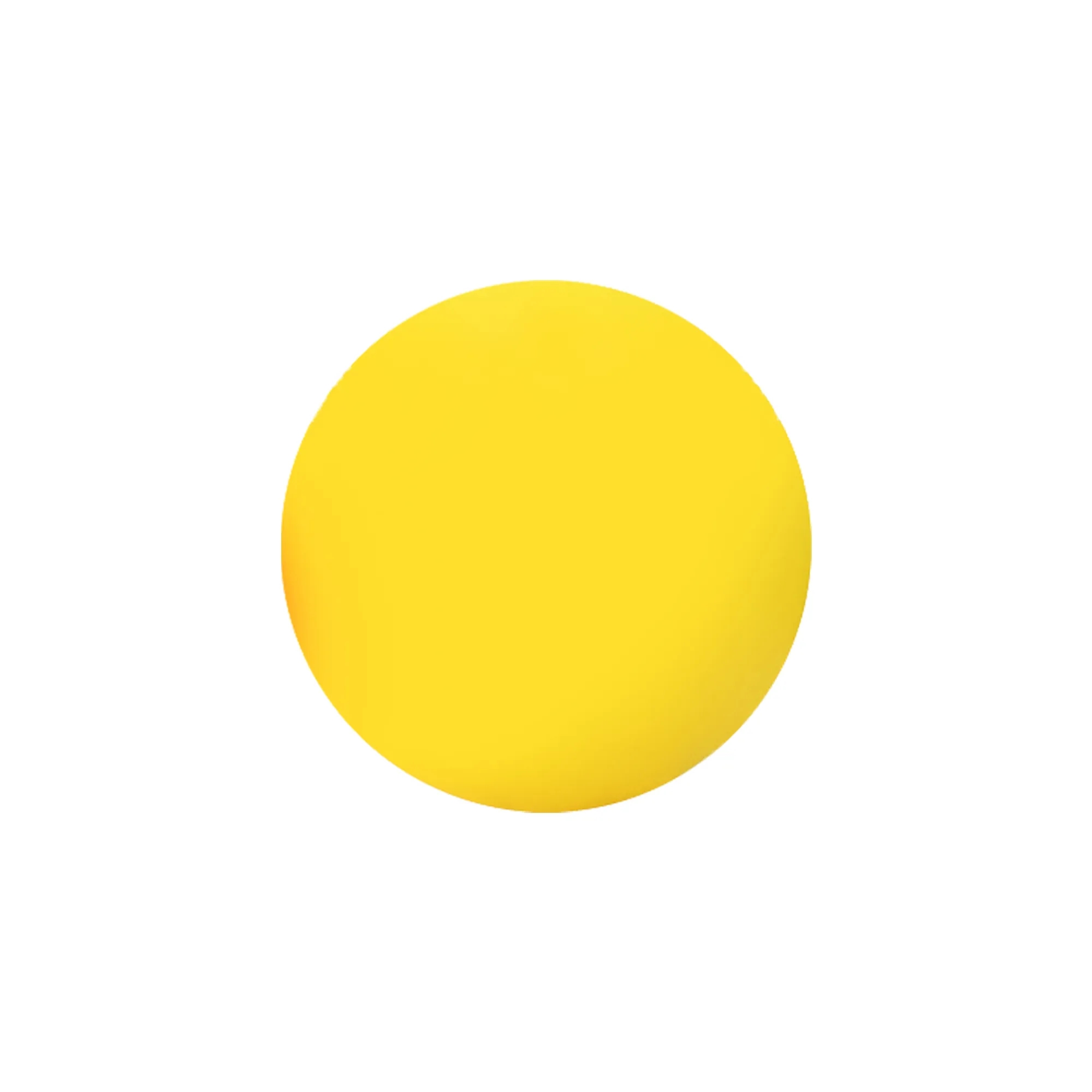 Silicone Massage Ball 9
