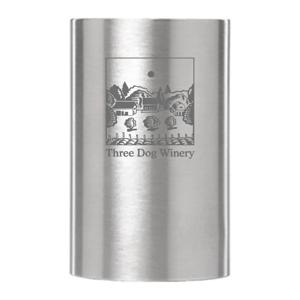 50ml. Thimble Measure 2