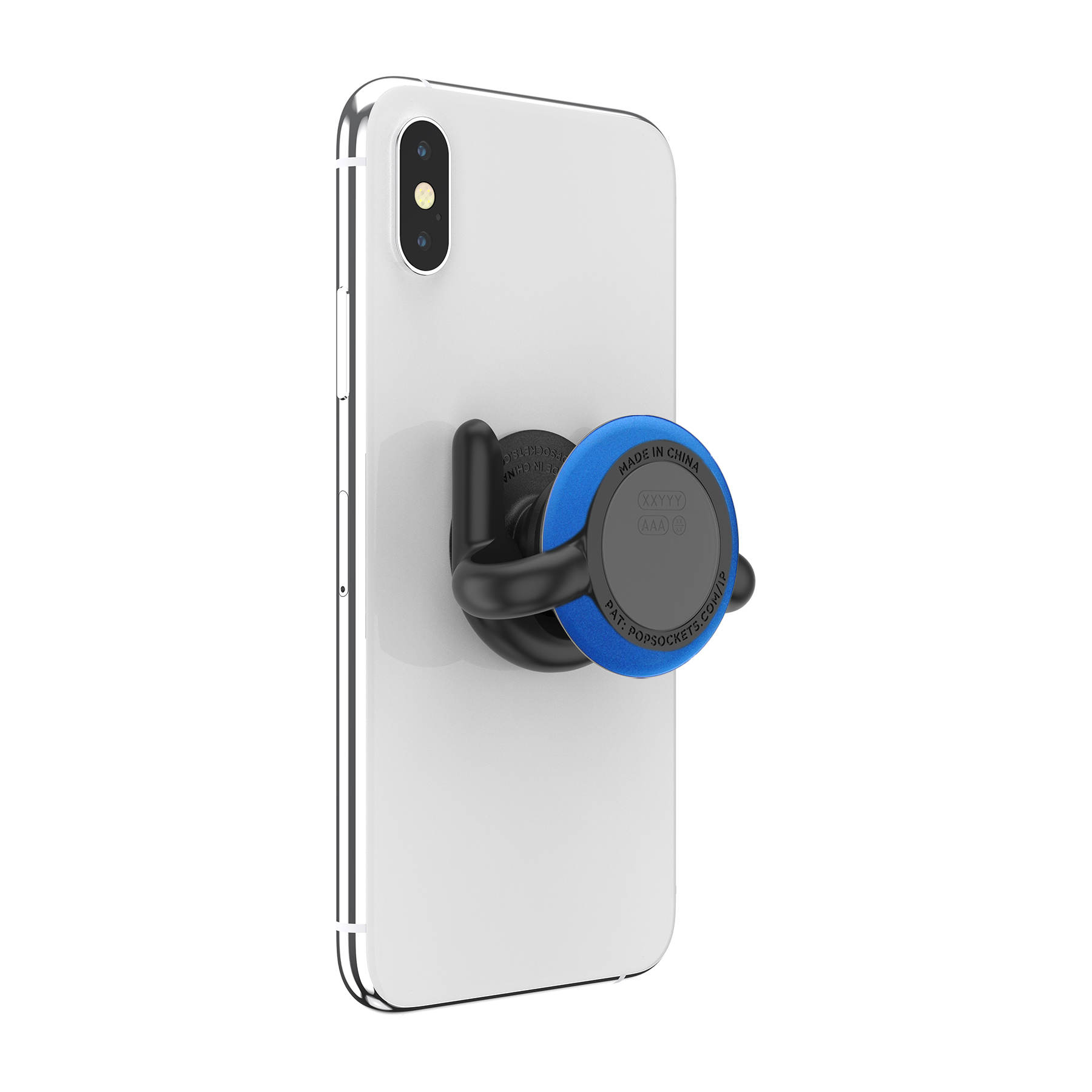 PopSockets Surface Mount 58
