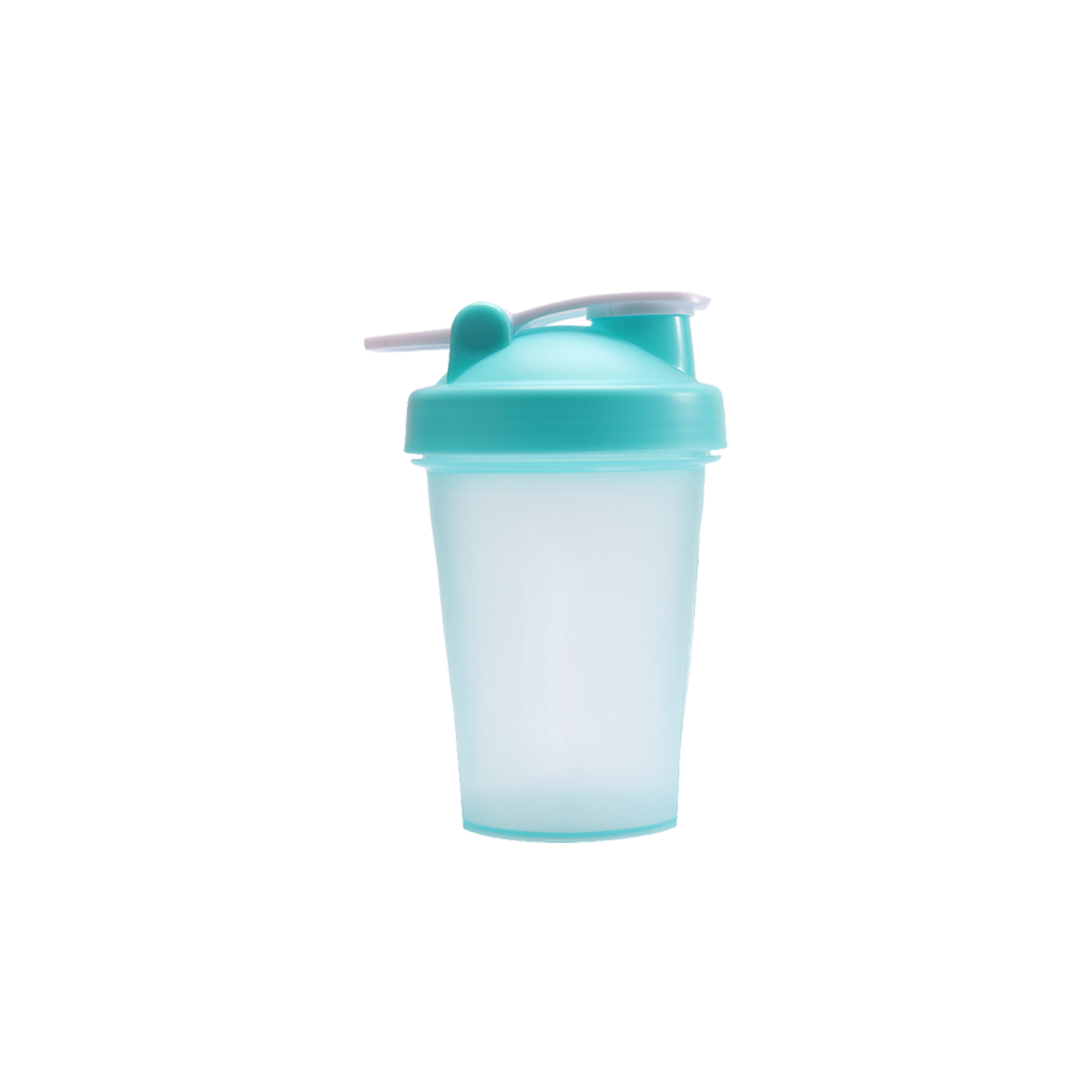 10 OZ. Shaker Bottle 5