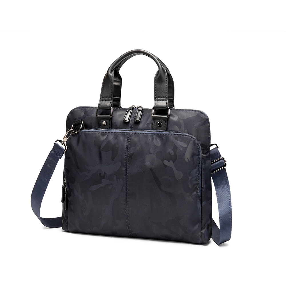 Business Briefcase 5