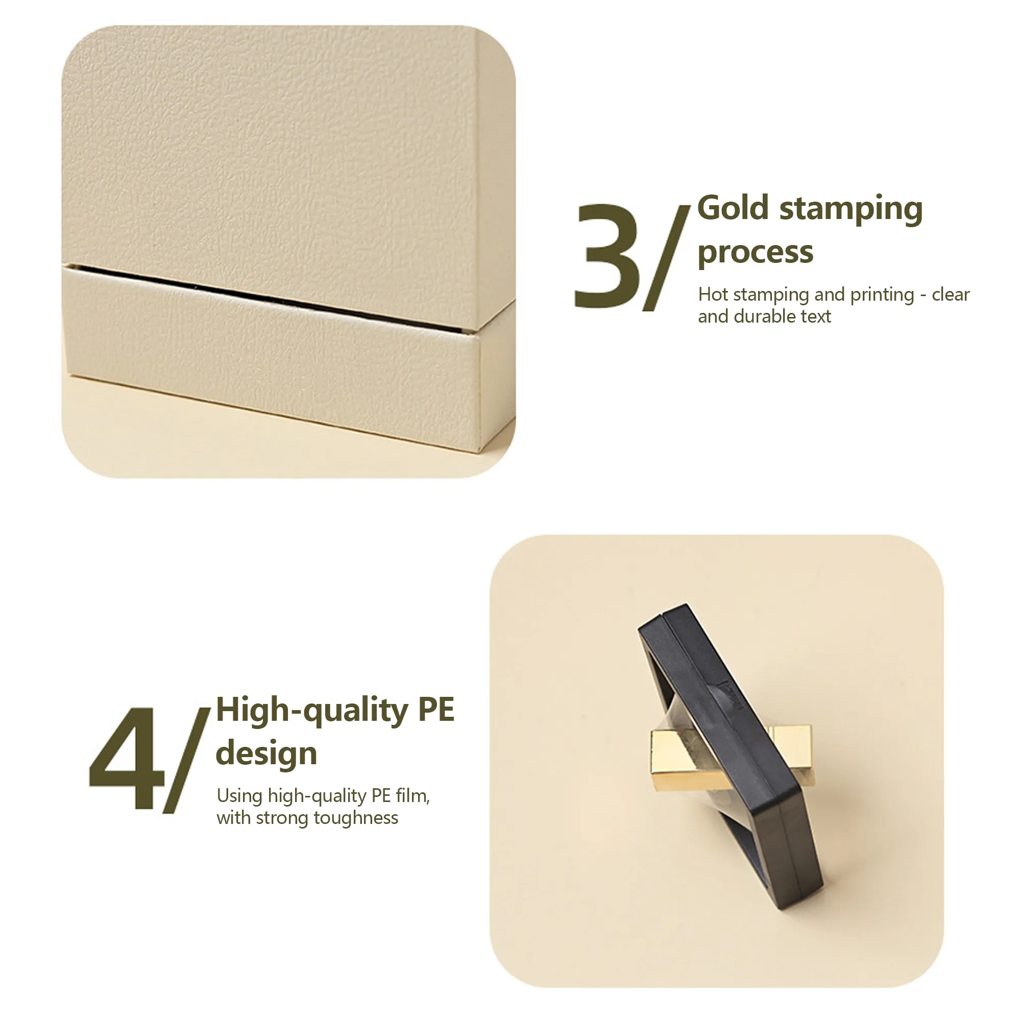 Pull-Out Box 3