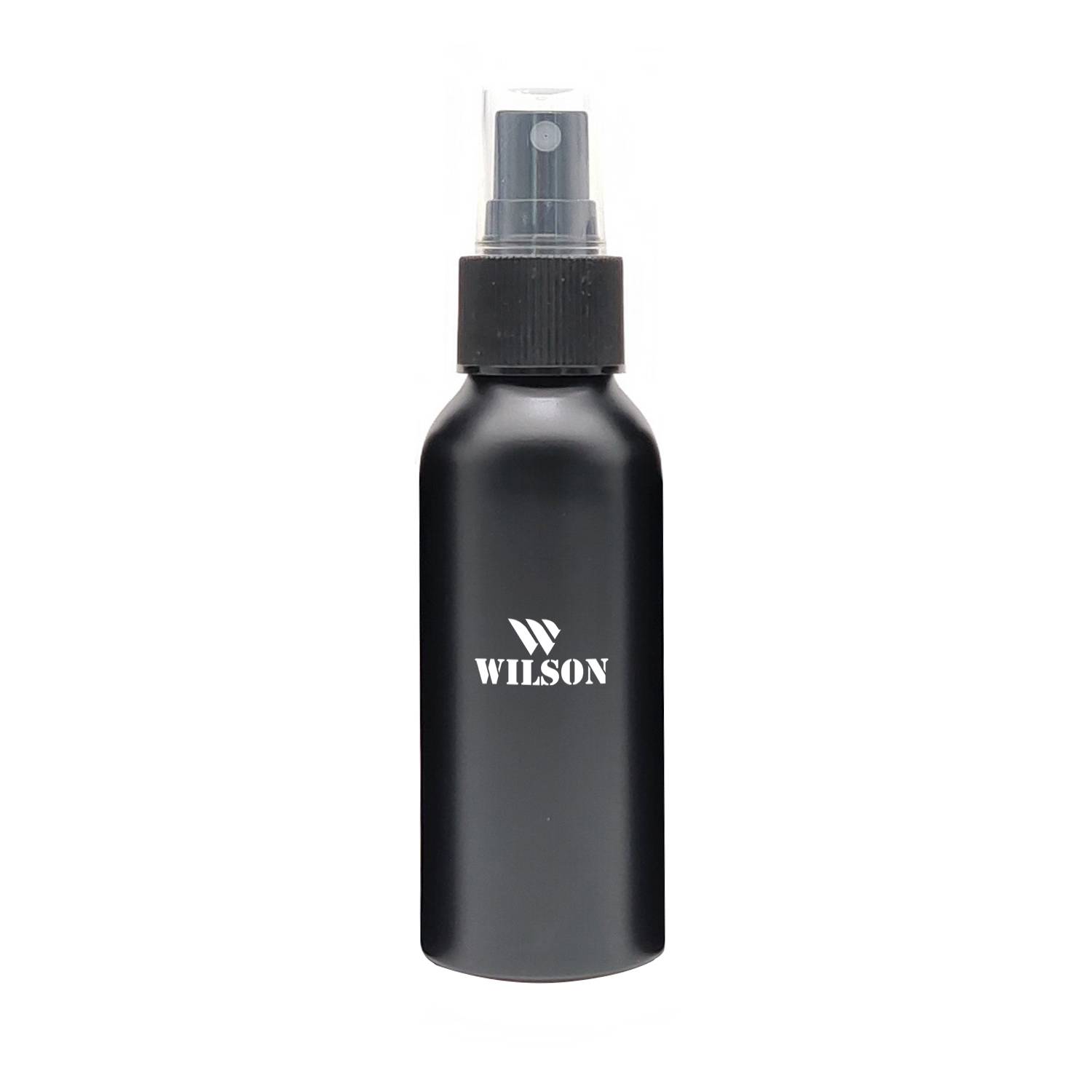 3.4 Oz. Aluminum Spray Bottle 5