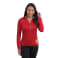 Women's VEGA Tech Half Zip 54