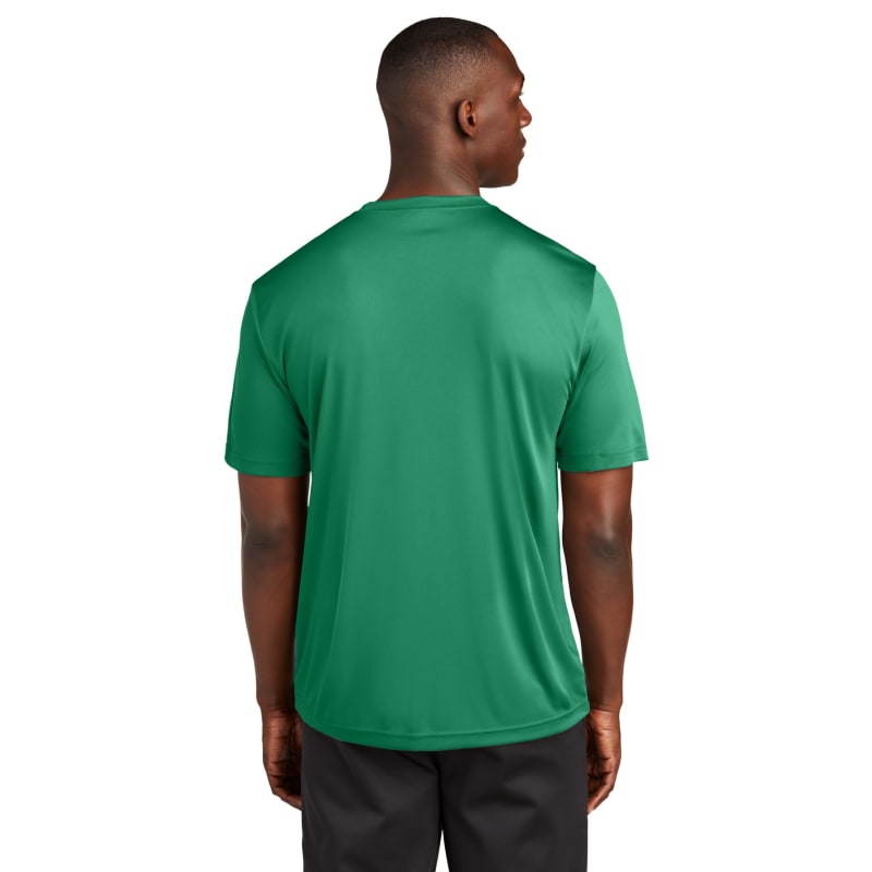 Sport-Tek Tall PosiCharge Competitor Tee. 103