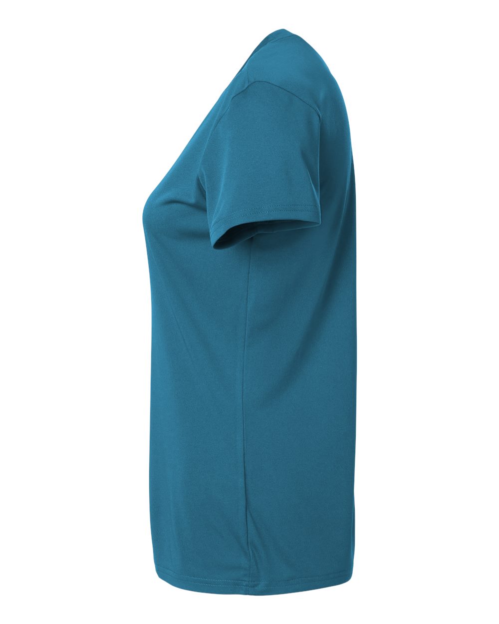 Women's Pro-Lock Performance T-Shirt - 48000L 48