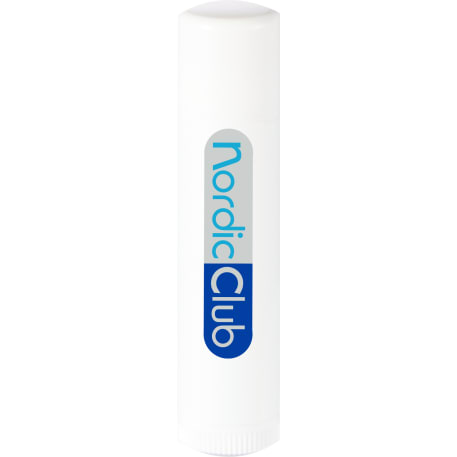 Value SPF 15 Lip Balm 5