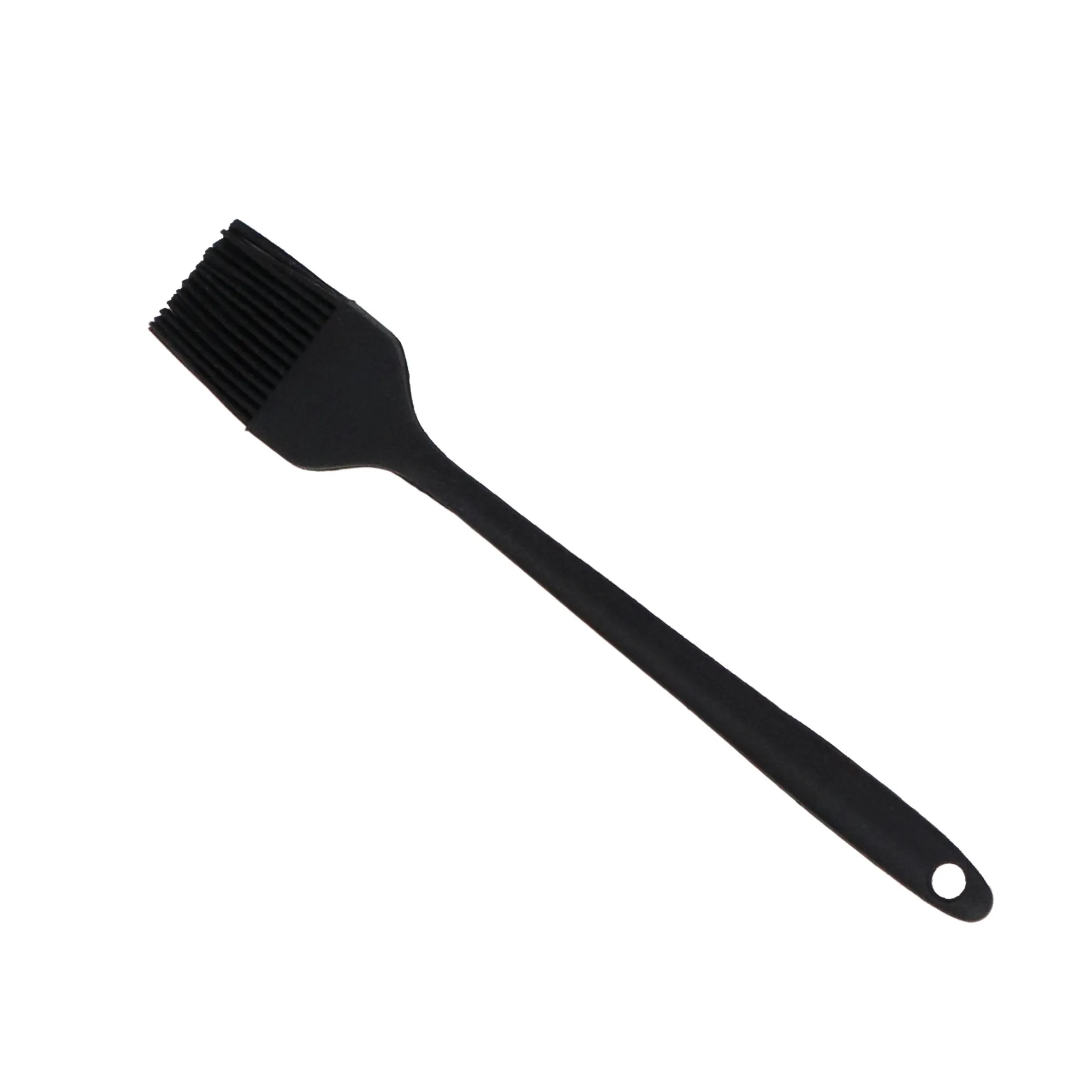 Basting Brush 6