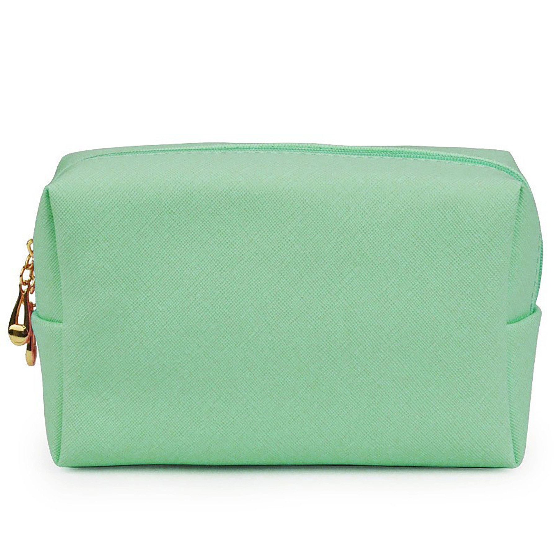 Cosmetic Bag 5