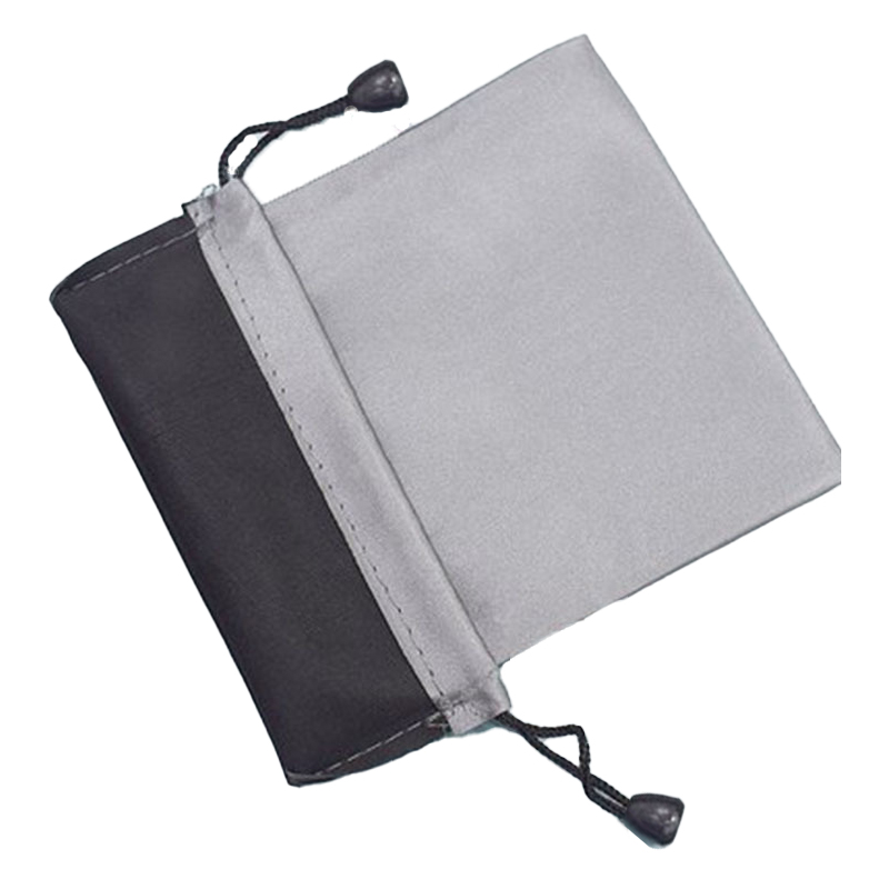 Waterproof Drawstring Pouch 5
