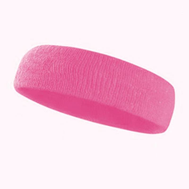 Sport Headband 10