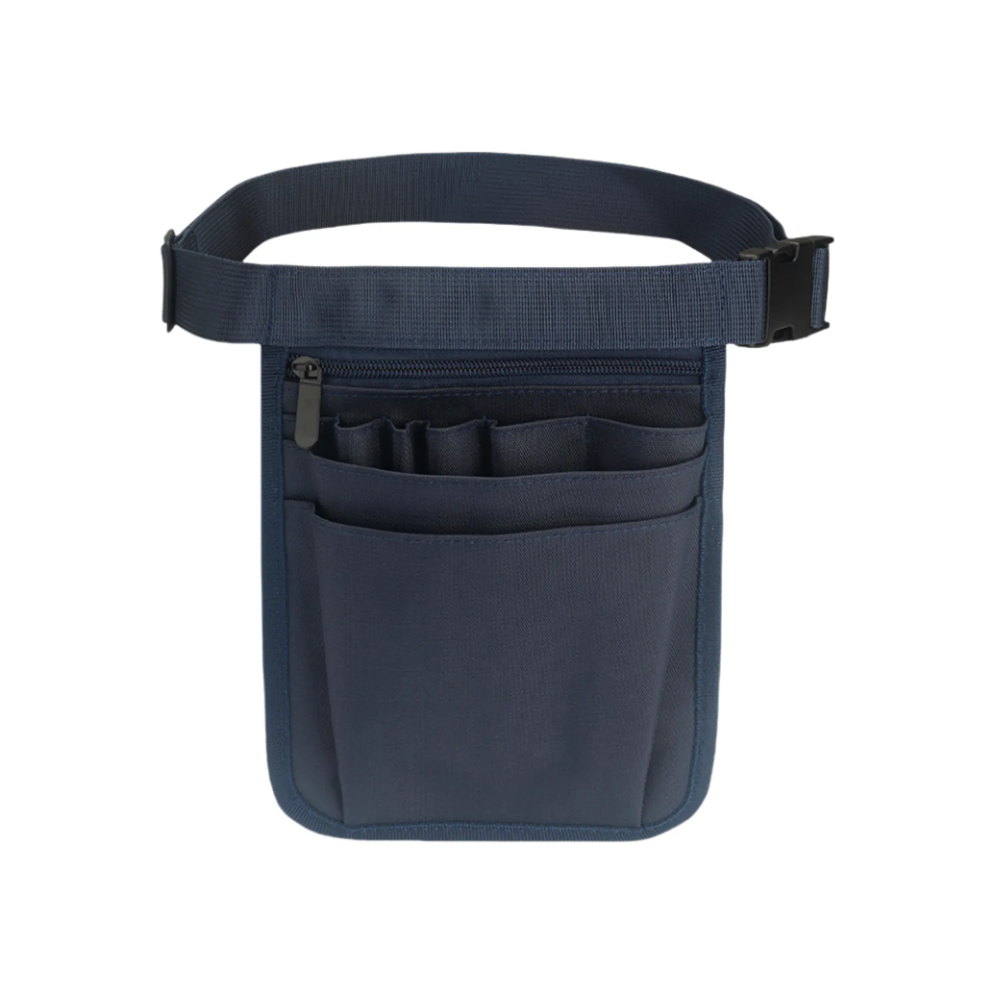 Medical Nurse Waist Bag Organizer 3
