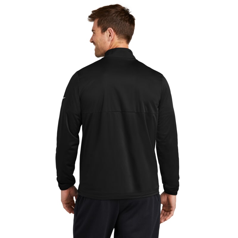 Nike Storm-FIT Full-Zip Jacket 4