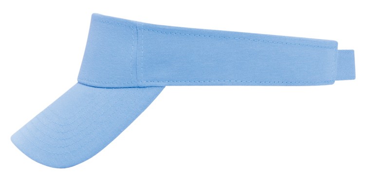 OTTO CAP Sun Visor 13