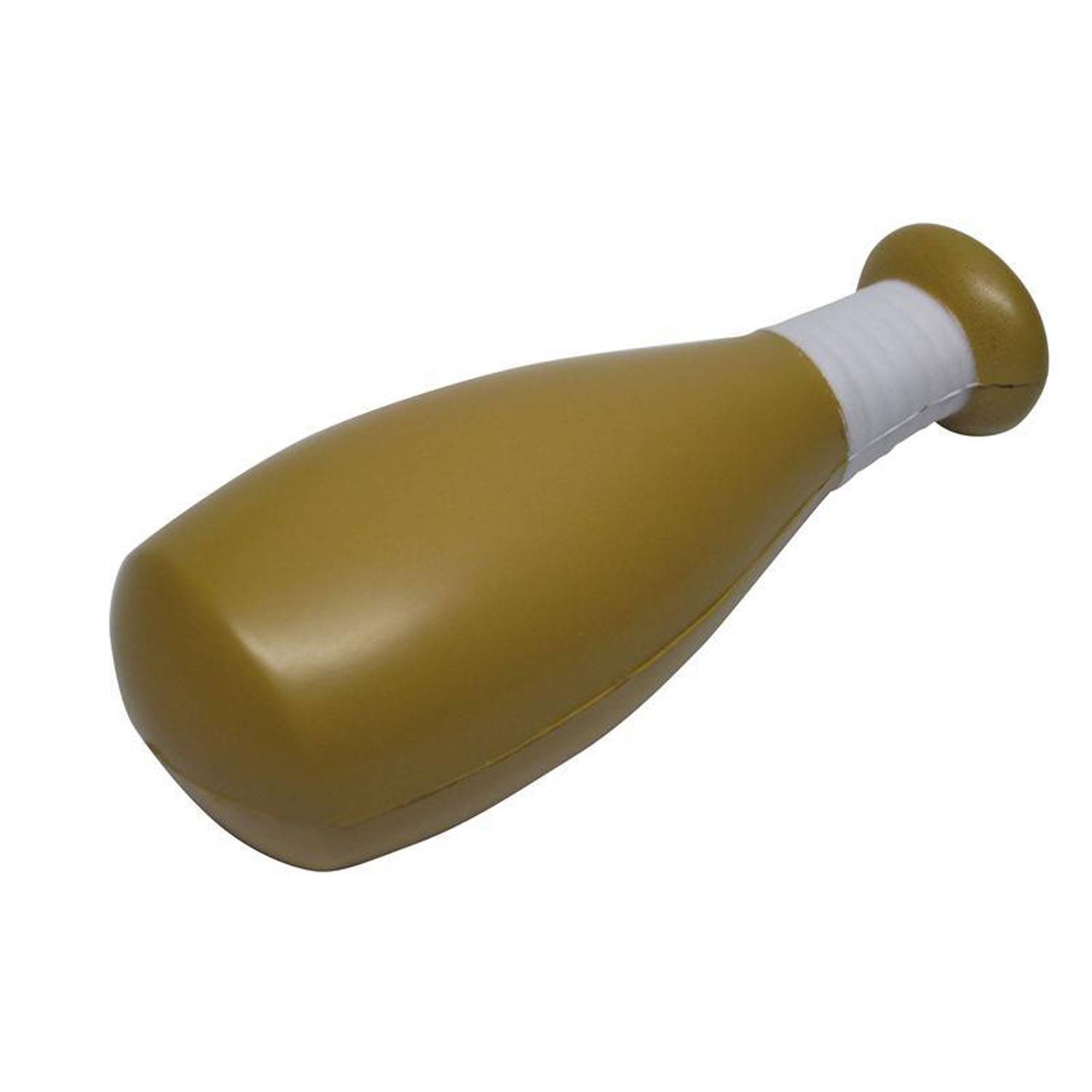 Baseball Bat Stress Reliever 3
