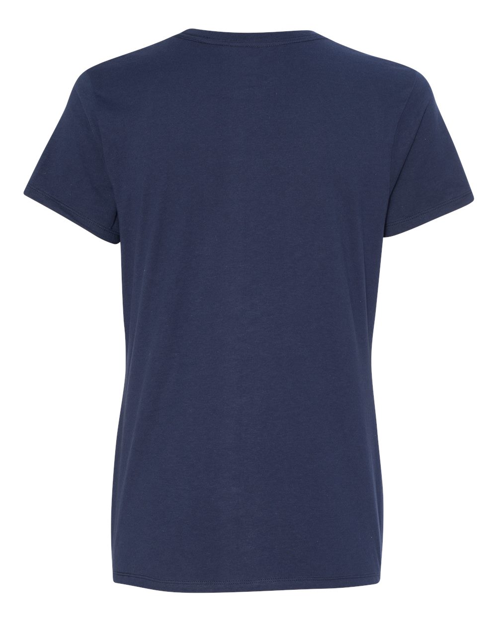 Women's Perfect-T T-Shirt - SL04 20