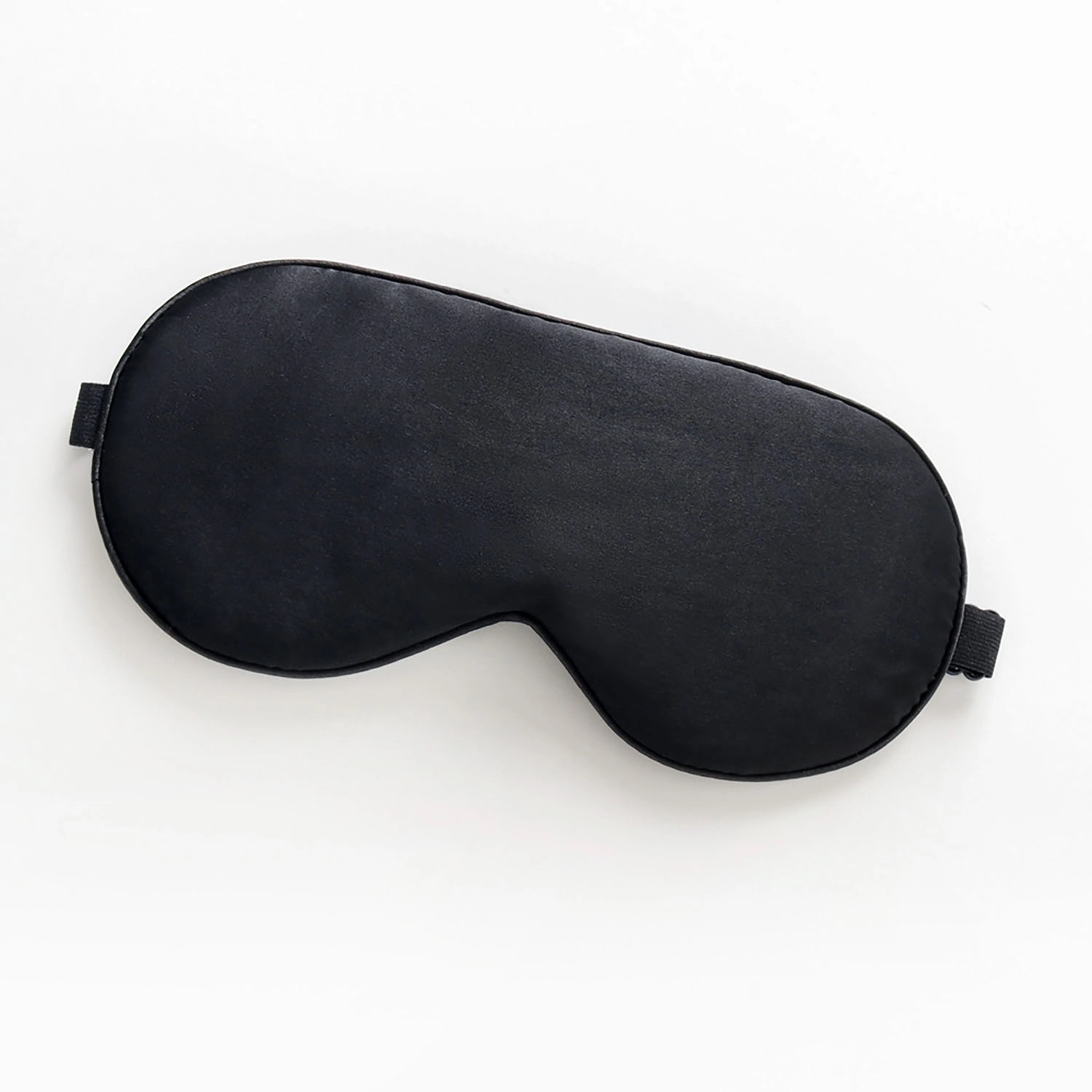 Eye Masks 5