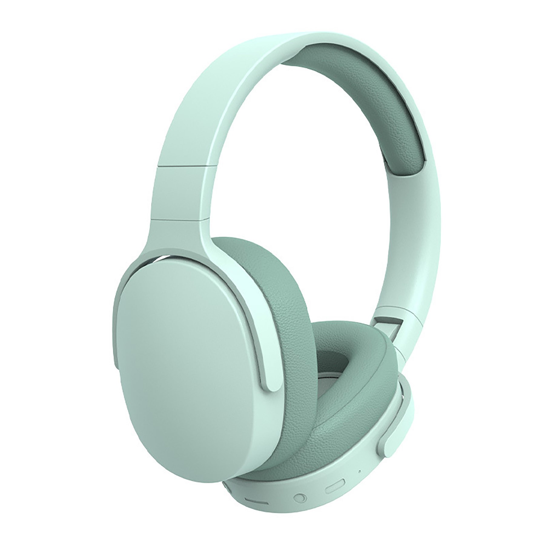 Noice Canceling Wireless Headphone 4