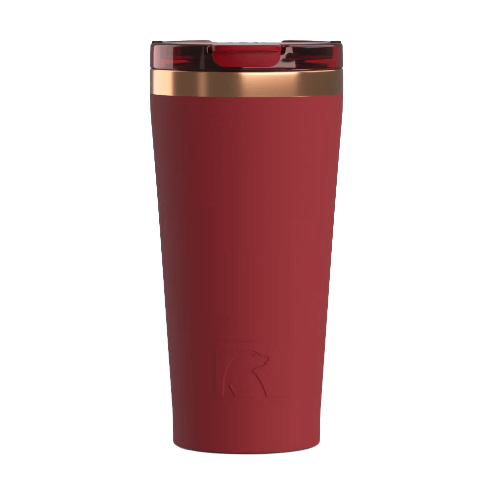 RTIC Happy Hour Pint Tumbler 32