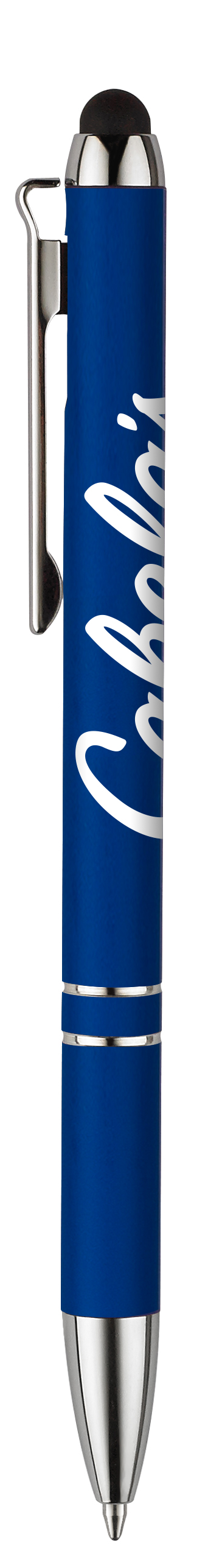 Caddo Stylus Soft Pen 7