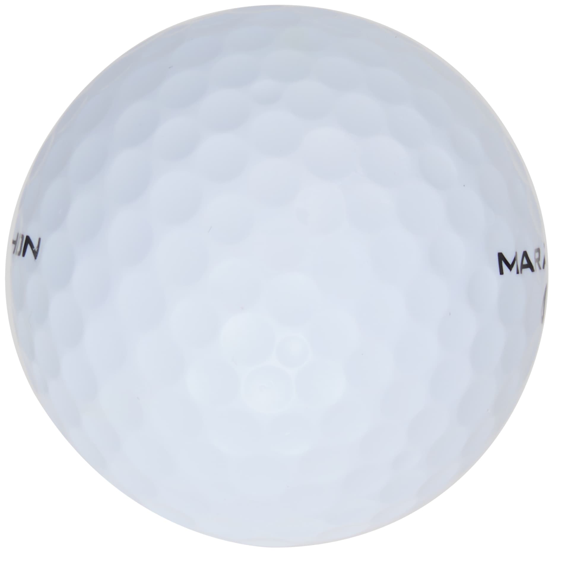 Srixon Marathon Golf Balls - 15 Pack 6