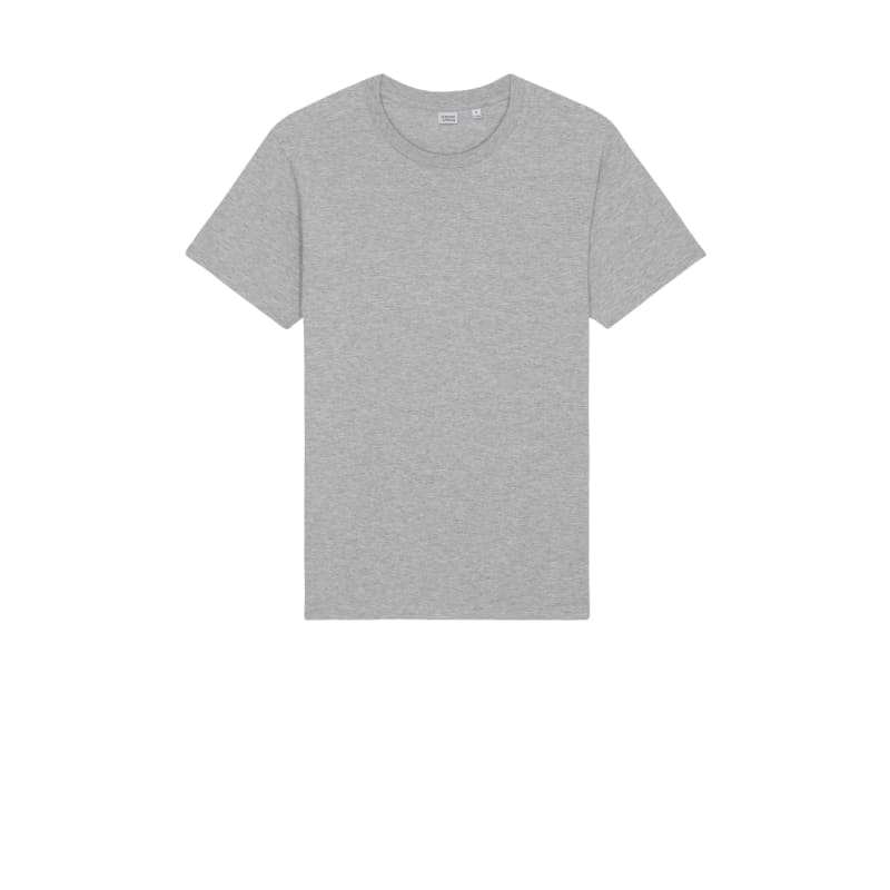 Stanley/Stella Unisex Rocker Tee 6