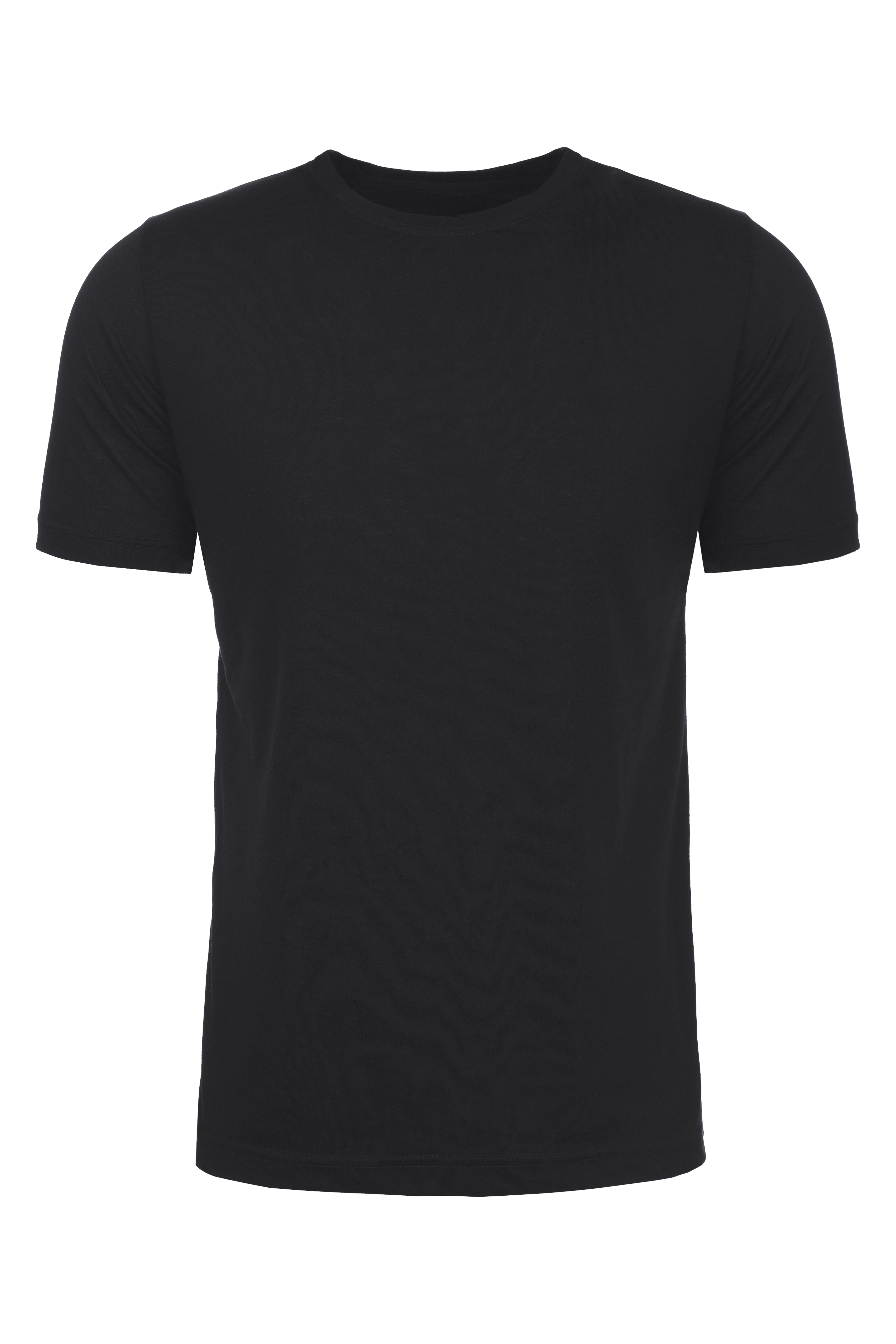 Festival T-Shirt 21