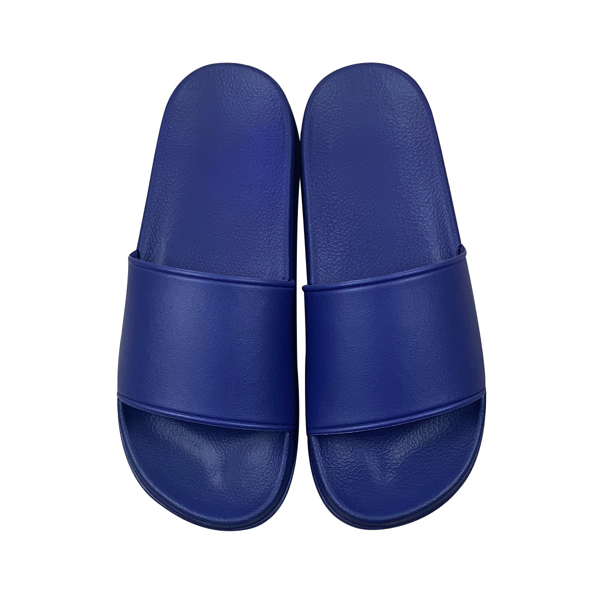 Custom Slides Slippers 2