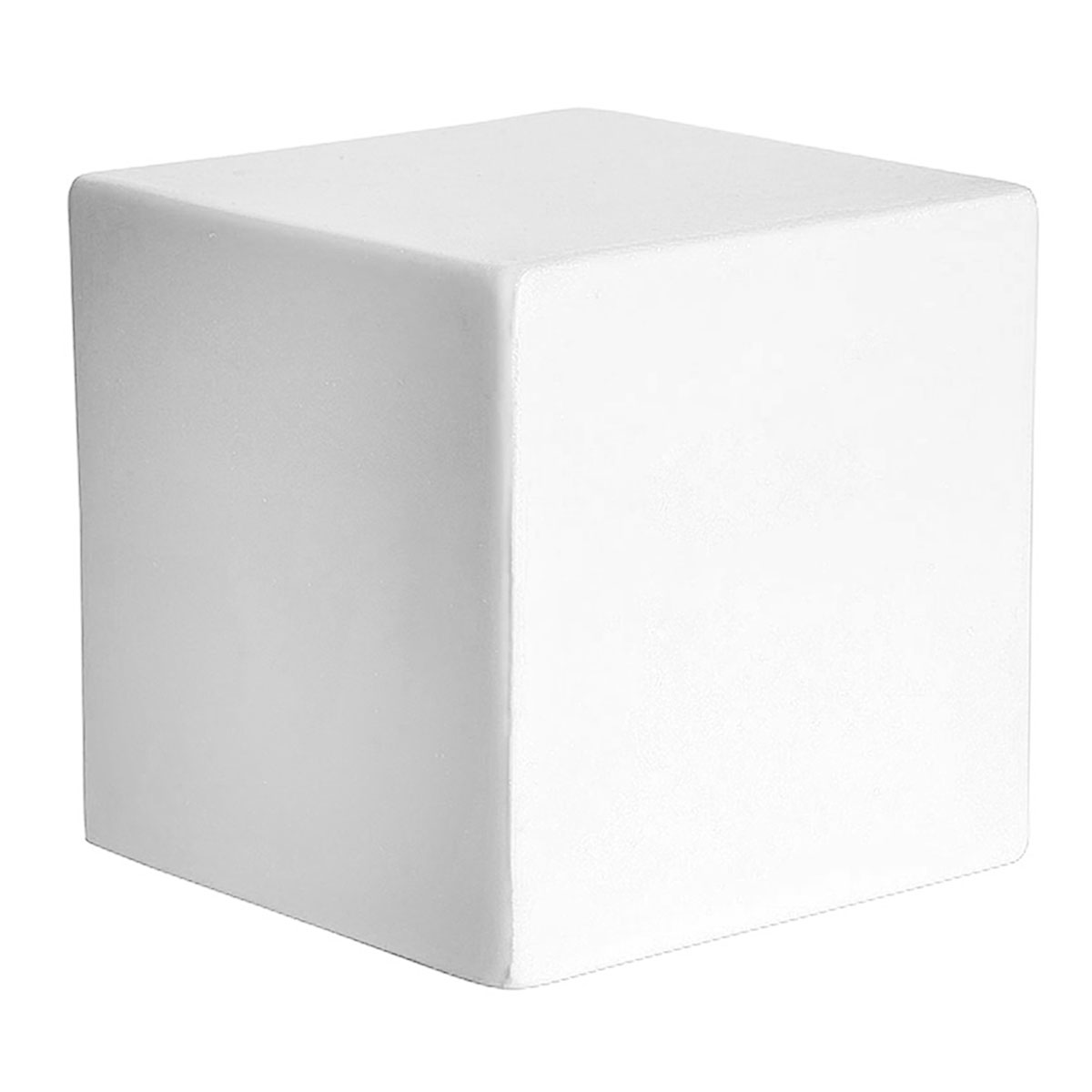 Cube Stress Reliever 1