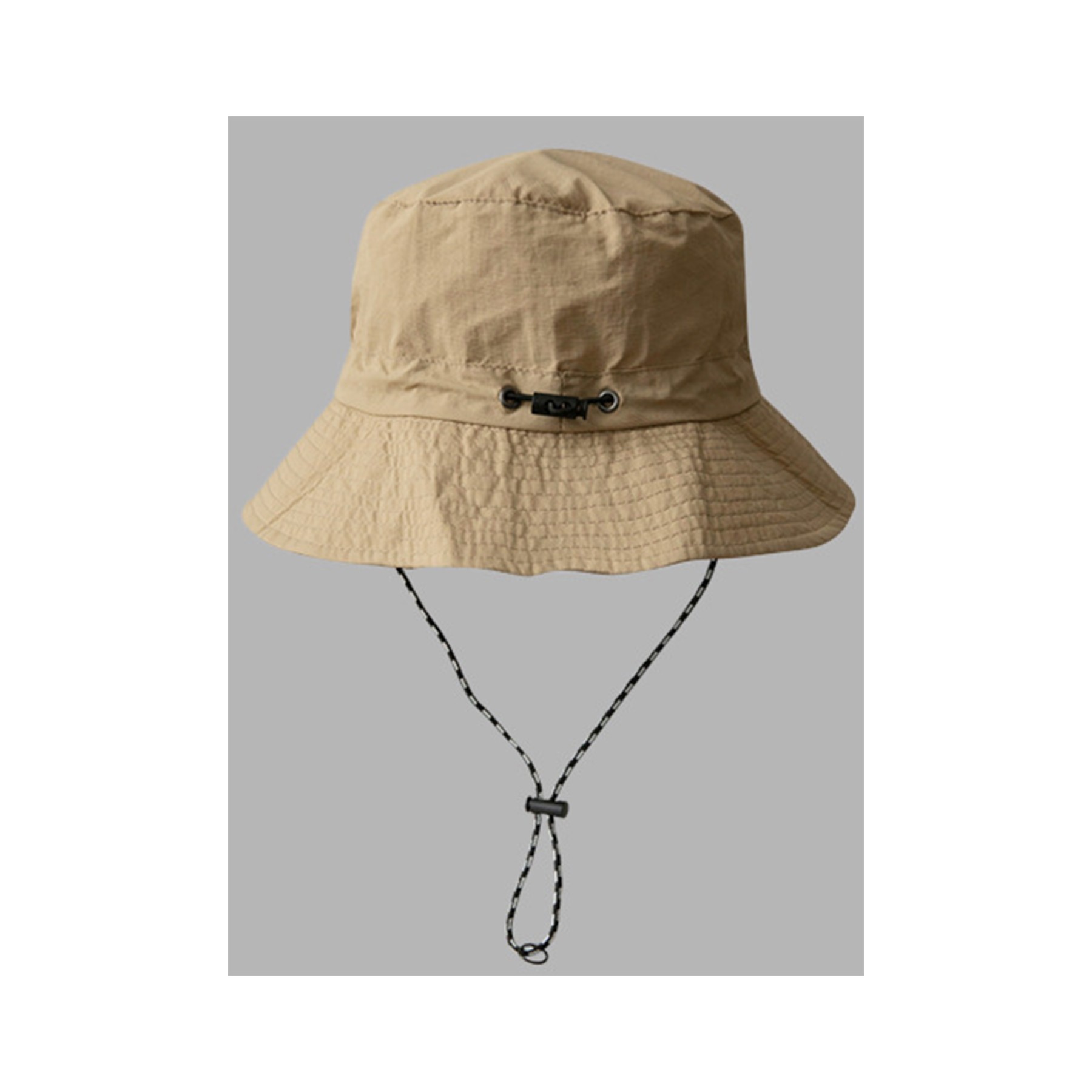 Bucket Hat 6