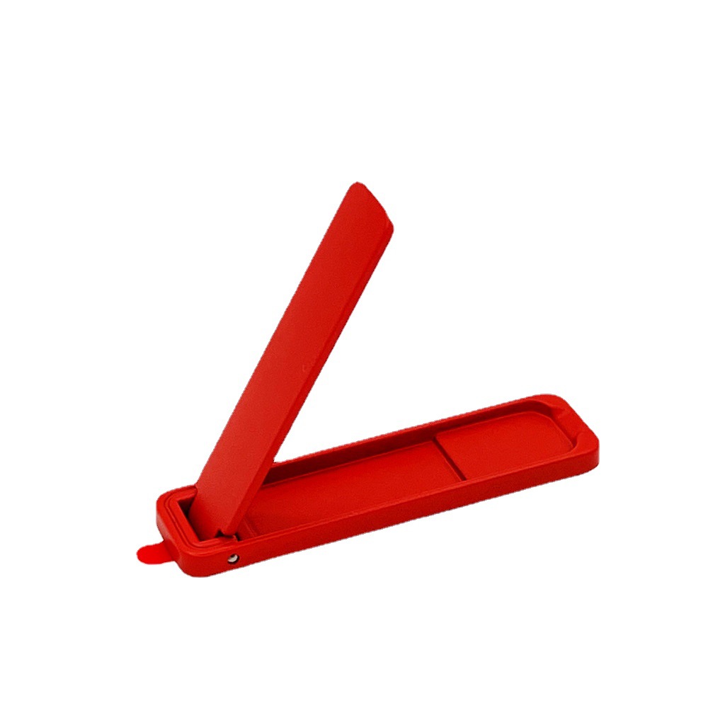 Foldable Mini Phone Holder 3