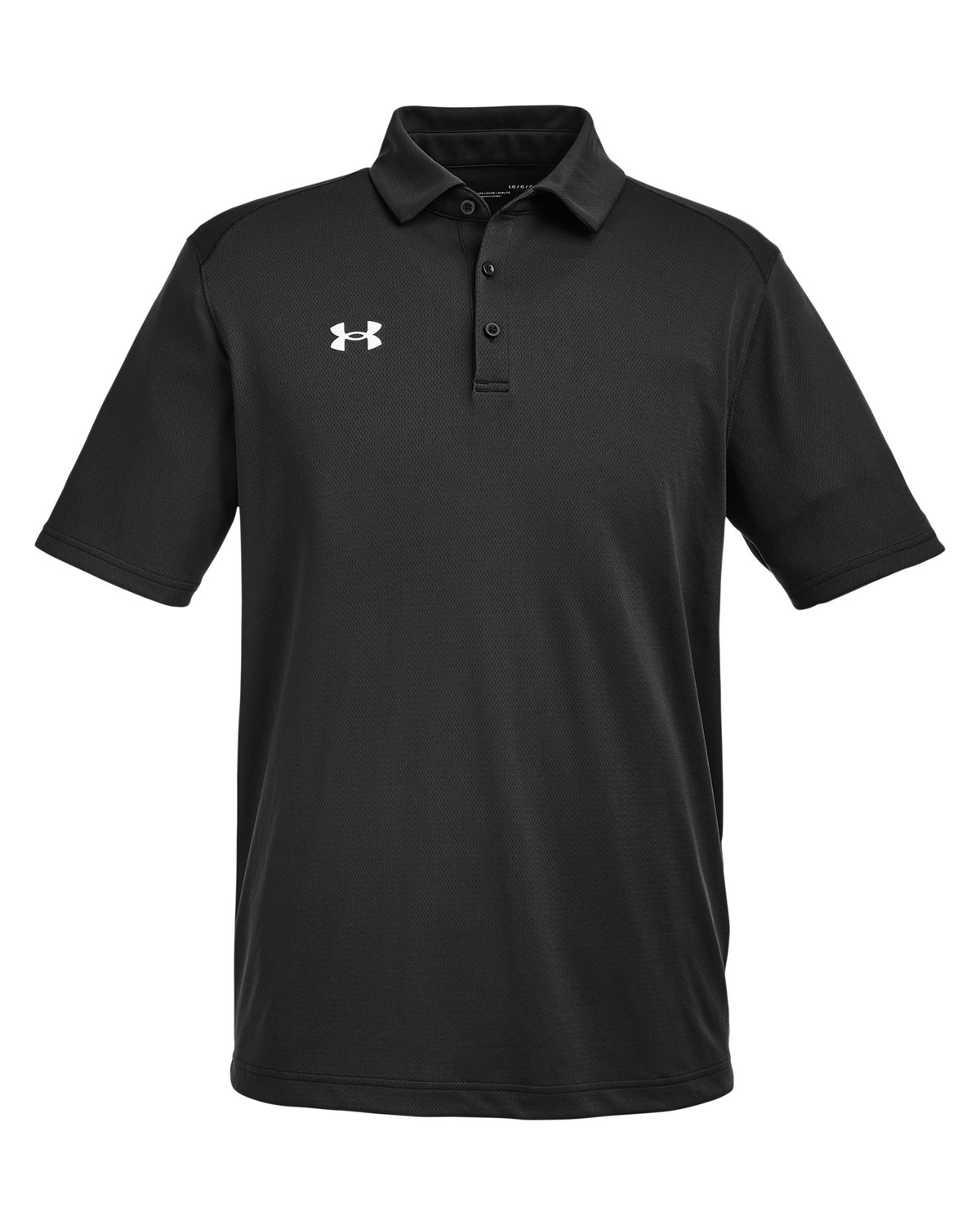 Men's Tech Polo