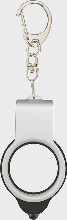 1978FMS Swivel USB drive and LED light combo 9